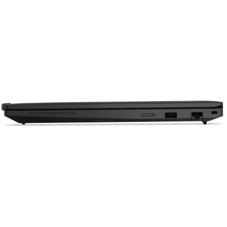 Ноутбук Lenovo ThinkPad T16 Gen 4 Black (21QFS0AK00)