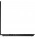 Ноутбук Lenovo ThinkPad T16 Gen 4 Black (21QFS0AK00)