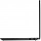 Ноутбук Lenovo ThinkPad T16 Gen 4 Black (21QFS0AK00)