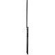 Ноутбук Lenovo ThinkPad T16 Gen 4 Black (21QFS0AK00)