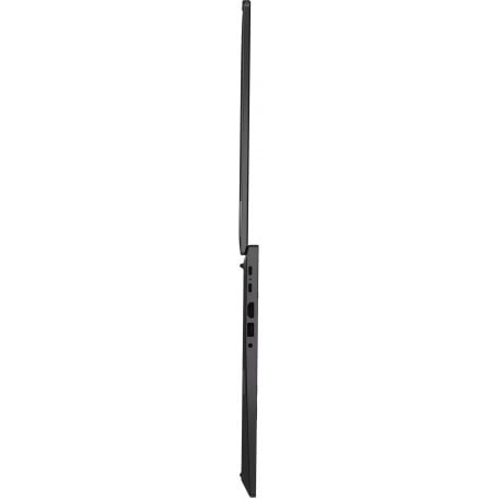 Ноутбук Lenovo ThinkPad T16 Gen 4 Black (21QFS0AK00)