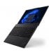 Ноутбук Lenovo ThinkPad T16 Gen 4 Black (21QFS0AK00)