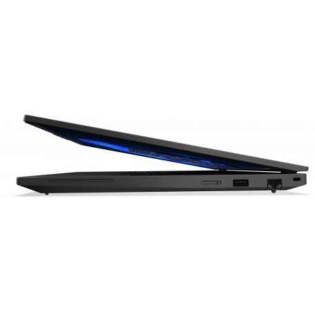 Ноутбук Lenovo ThinkPad T16 Gen 4 Black (21QFS0AK00)