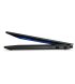 Ноутбук Lenovo ThinkPad T16 Gen 4 Black (21QFS0AK00)