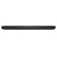 Ноутбук Lenovo ThinkPad T16 Gen 4 Black (21QFS0AK00)
