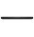 Ноутбук Lenovo ThinkPad T16 Gen 4 Black (21QFS0AK00)