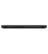 Ноутбук Lenovo ThinkPad T16 Gen 4 Black (21QFS0AK00)