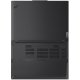 Ноутбук Lenovo ThinkPad T16 Gen 4 Black (21QFS0AK00)