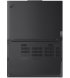 Ноутбук Lenovo ThinkPad T16 Gen 4 Black (21QFS0AK00)