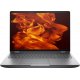 Ноутбук HP ZFury G1i 16 (98L47ET)
