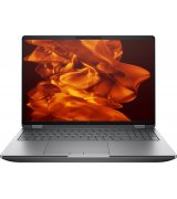 Ноутбук HP ZFury G1i 16 (98L47ET)