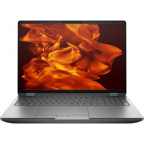Ноутбук HP ZFury G1i 16 (98L47ET)