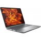 Ноутбук HP ZFury G1i 16 (98L47ET)