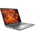 Ноутбук HP ZFury G1i 16 (98L47ET)