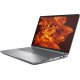 Ноутбук HP ZFury G1i 16 (98L47ET)