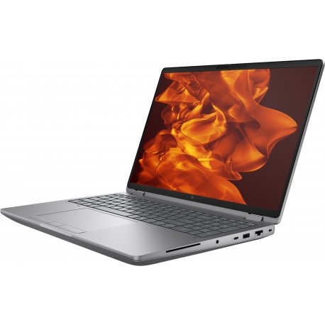 Ноутбук HP ZFury G1i 16 (98L47ET)
