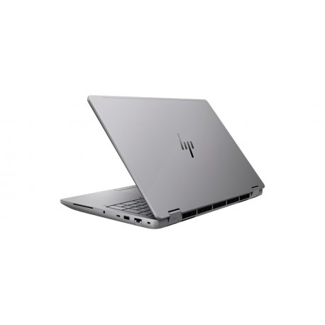 Ноутбук HP ZFury G1i 16 (98L47ET)