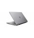 Ноутбук HP ZFury G1i 16 (98L47ET)