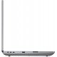 Ноутбук HP ZFury G1i 16 (98L47ET)