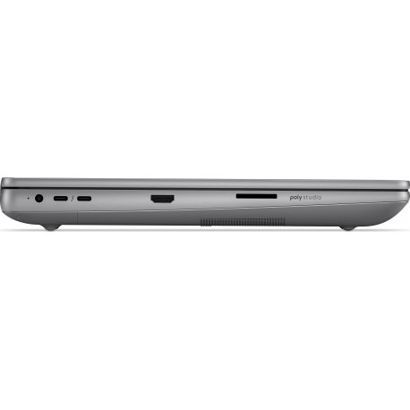 Ноутбук HP ZFury G1i 16 (98L47ET)