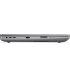 Ноутбук HP ZFury G1i 16 (98L47ET)