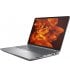 Ноутбук HP ZFury G1i 16 (98L85ET)
