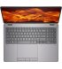 Ноутбук HP ZFury G1i 16 (98L85ET)