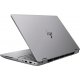 Ноутбук HP ZFury G1i 16 (98L85ET)