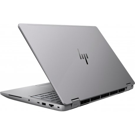 Ноутбук HP ZFury G1i 16 (98L85ET)