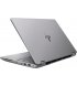 Ноутбук HP ZFury G1i 16 (98L85ET)