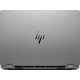 Ноутбук HP ZFury G1i 16 (98L85ET)