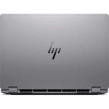 Ноутбук HP ZFury G1i 16 (98L85ET)