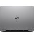 Ноутбук HP ZFury G1i 16 (98L85ET)