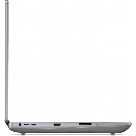 Ноутбук HP ZFury G1i 16 (98L85ET)