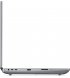Ноутбук HP ZFury G1i 16 (98L85ET)