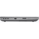 Ноутбук HP ZFury G1i 16 (98L85ET)