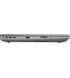 Ноутбук HP ZFury G1i 16 (98L85ET)
