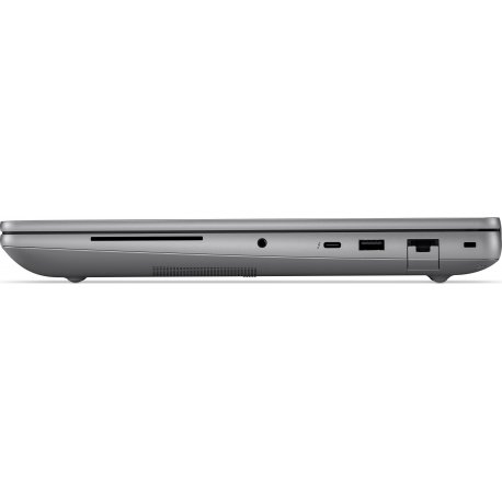 Ноутбук HP ZFury G1i 16 (98L85ET)