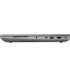 Ноутбук HP ZFury G1i 16 (98L85ET)