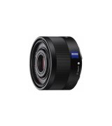 Об'єктив до фотокамери Sony 35mm f/2.8 Carl Zeiss для NEX FF (SEL35F28Z.AE)