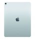 Apple iPad Air (M4) 2026 11" 128GB Wi-Fi Space Gray (MH304)