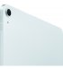 Apple iPad Air (M4) 2026 11" 128GB Wi-Fi Space Gray (MH304)