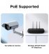 Конектор Ugreen NW326 RJ-45 10Gbps Shielded Network Connector Black (55359)