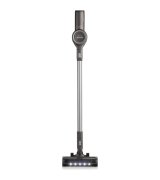 Аккумуляторный пылесос Gorenje SVC252420FFA