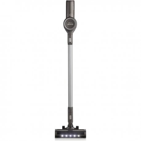 Аккумуляторный пылесос Gorenje SVC252420FFA