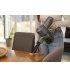 Акумуляторний пилосос Gorenje SVC252420FFA