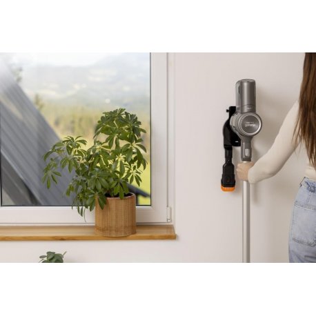 Аккумуляторный пылесос Gorenje SVC252420FFA