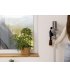 Аккумуляторный пылесос Gorenje SVC252420FFA