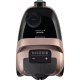 Пилосос Gorenje VCE08GAPGOCY Пилосос Gorenje VCE08GAPGOCY