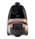 Пилосос Gorenje VCE08GAPGOCY